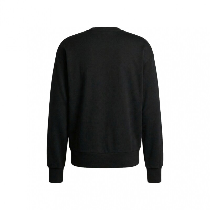 adidas FIFA WORLD CUP 2026 OFFICIAL EMBLEM Black