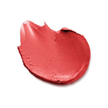 Rubor en Mousse Maybelline Cloudtopia Coral Illusion Rubor en Mousse Maybelline Cloudtopia Coral Illusion