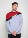 BUZO JUT Umbro Hombre 5mw