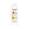 Babaria gel de baño de leche de coco y vainilla 1 Litro Babaria gel de baño de leche de coco y vainilla 1 Litro