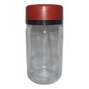 ESPECIERO 370ml MULTICOLOR