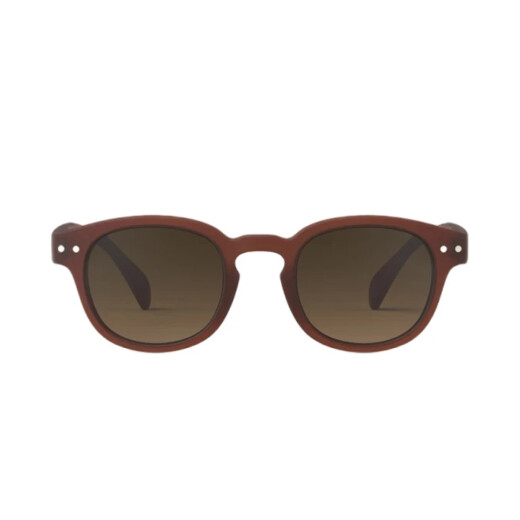 Lentes Izipizi Junior Sun #C Lentes Izipizi Junior Sun #C