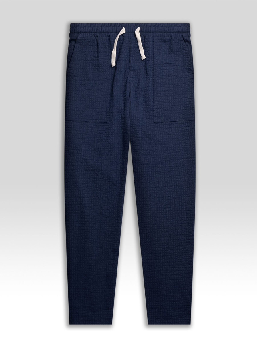 FEDE PANTS 
