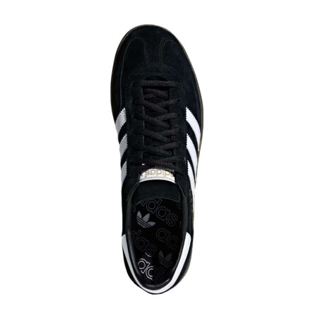 Championes Adidas Handball Spezial