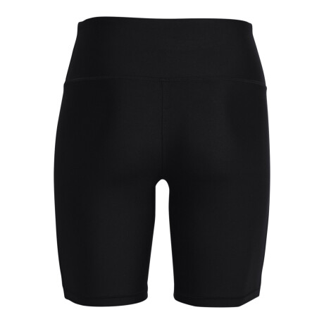 Calza de Mujer Under Armour HeatGear® Bike Negro