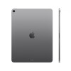 OUTLET | Apple iPad Air 13" M3 Wi-Fi 128GB OUTLET | Apple iPad Air 13" M3 Wi-Fi 128GB