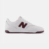Calzado New Balance BB80UFM Calzado New Balance BB80UFM