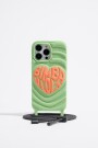 FUNDA IPHONE Iphone 14 Pro