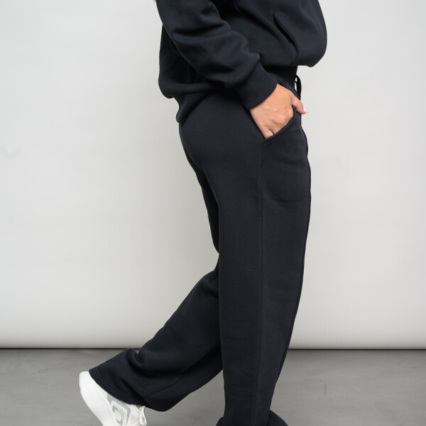 PANTALÓN LUXE MOTION Umbro Mujer 002