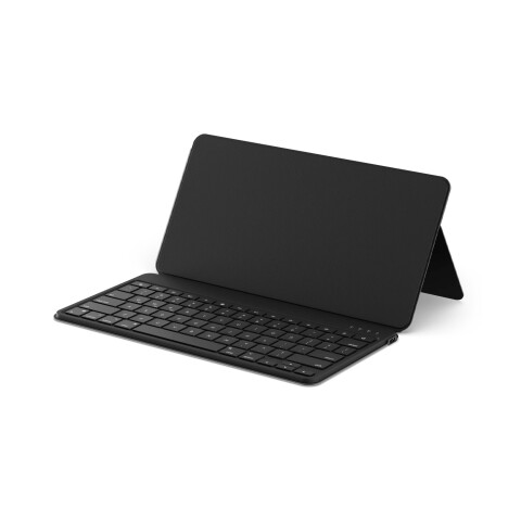 Satechi Teclado OnThego iPad Ingles - Black Satechi Teclado OnThego iPad Ingles - Black