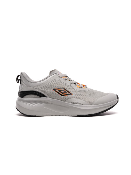CALZADO IMPULSO Umbro Hombre 005