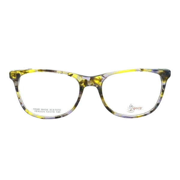 VY222012 verdecombinado