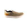Zapatillas - Country - Country FLYER de Hombre - 10094 Avellana