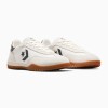 Run Star Trainer - Mujer Cream