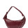 Cartera Palma Bordeaux