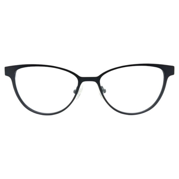 GA405520 negrouniforme