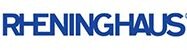 RHENINGHAUS