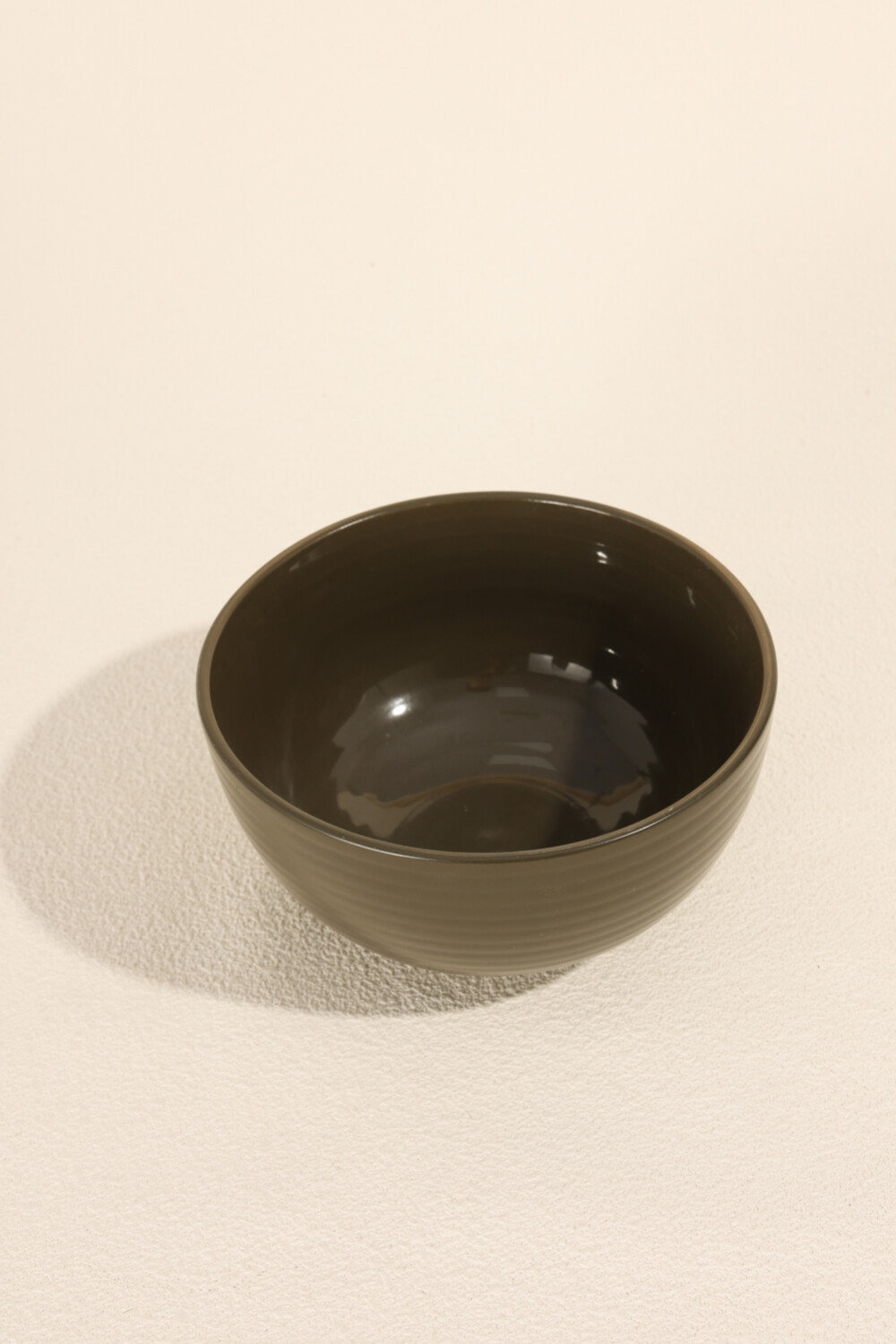 Bowl Luna Color Unico