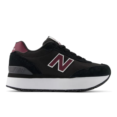 Championes New Balance de Dama - 515 - WL515HSB ELD
