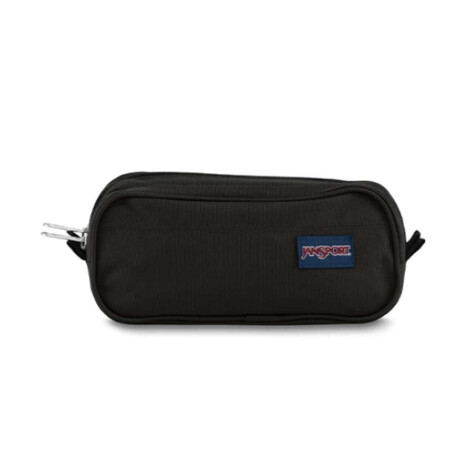 Acc varios Jansport Large Accessory Pouch