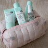 Set Cosmetica con Neceser Suavinex Rosa Dreams