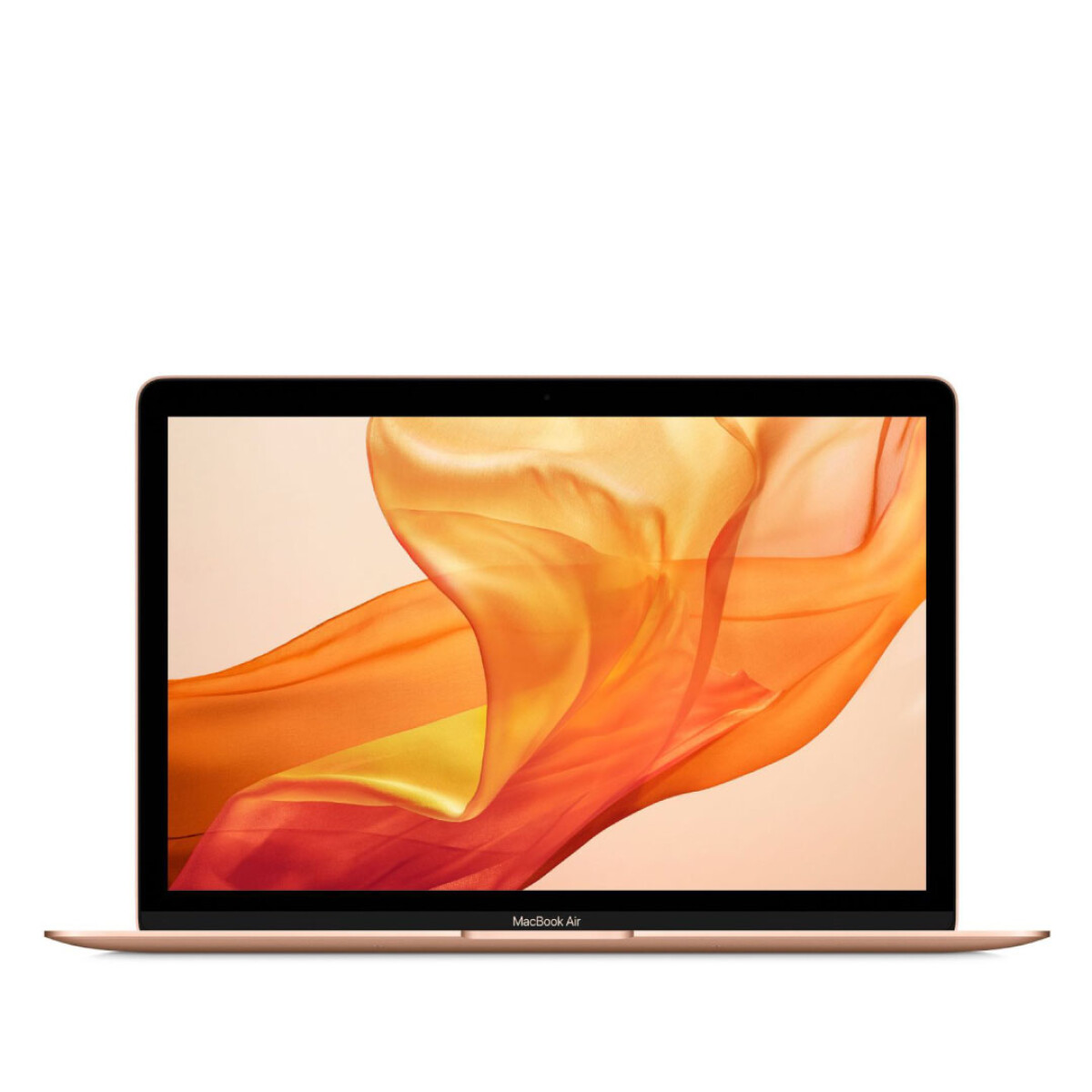 MacBook Air 13" 2018 - 8GB RAM 256GB SSD 