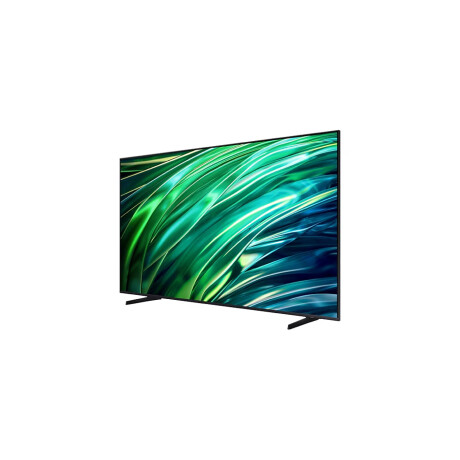 Smart TV Samsung 55" Neo QLED 4K QNX1D Smart TV Samsung 55" Neo QLED 4K QNX1D