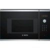 MICROONDAS CON GRILL BEL523MS0 BOSCH MICROONDAS CON GRILL BEL523MS0 BOSCH