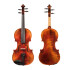 Violin Hora Academy v250 4/4 Violin Hora Academy v250 4/4
