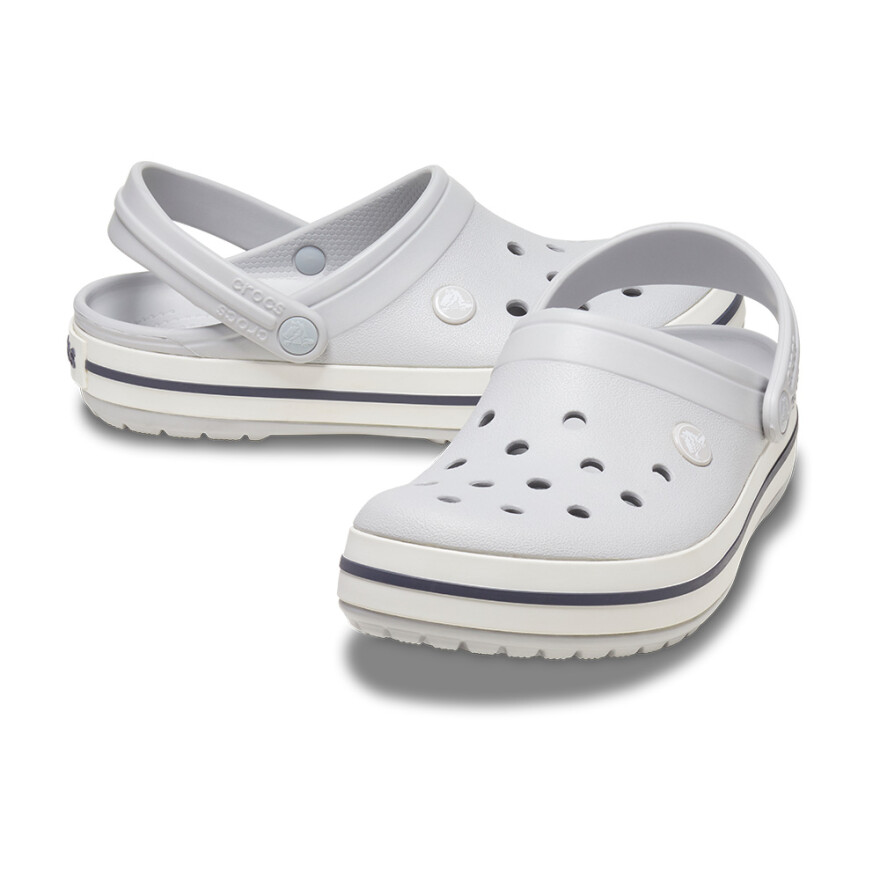 Crocs Crocband Clog - Unisex Atmosphere