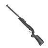 Rifle Nitro Piston Gamo Speedster Igt 10x Calibre 5,5mm Rifle Nitro Piston Gamo Speedster Igt 10x Calibre 5,5mm