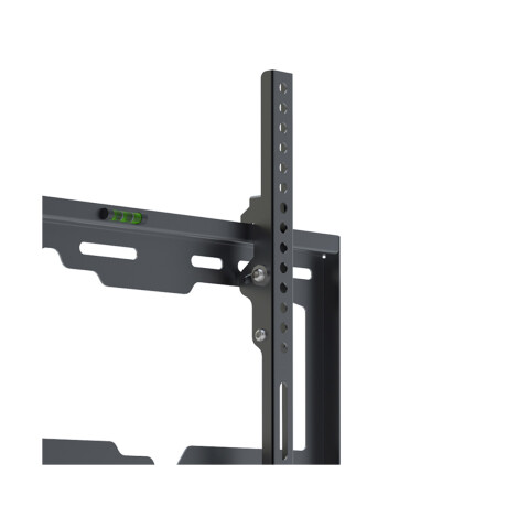 Soporte Fijo para TV de 32-70" Klip Xtreme Hasta 50KG Negro