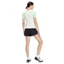 Ultra Shorts W - Mujer Black