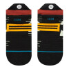 Century Mid Tab - Unisex Black