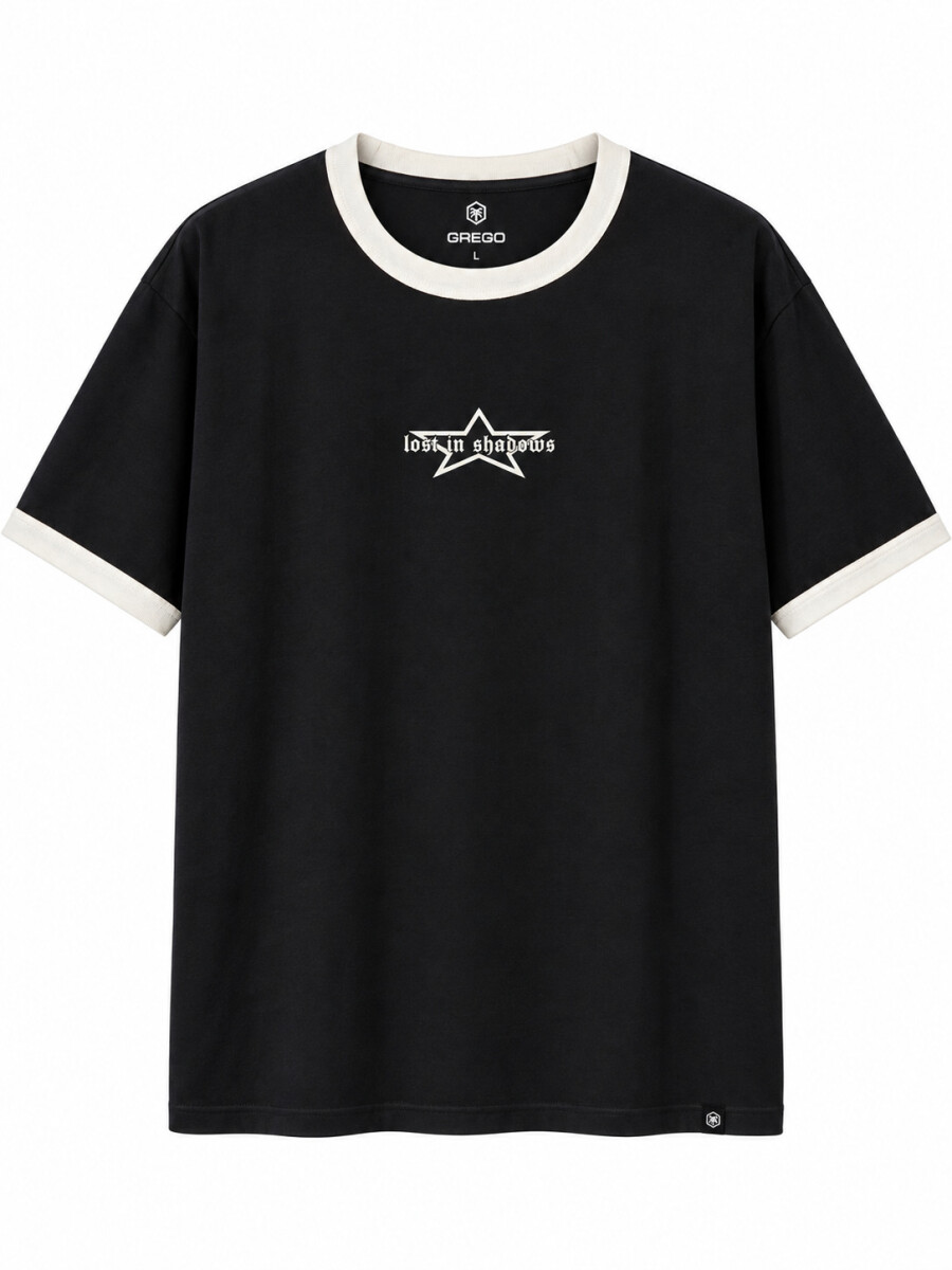 REMERA REBEL - VARIANTE 1 