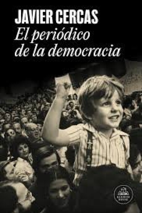 EL PERIODICO DE LA DEMOCRACIA EL PERIODICO DE LA DEMOCRACIA