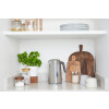 Jarra eléctrica Breville Edge, 1,7 L Jarra eléctrica Breville Edge, 1,7 L