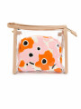 NECESSAIRE VARIANTE 2