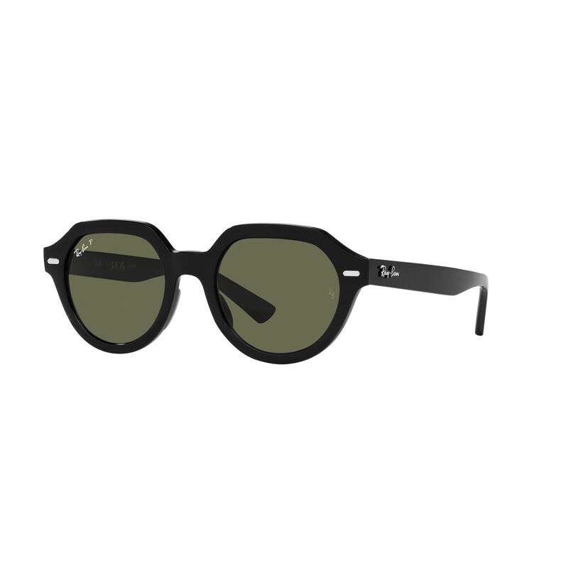 Ray Ban Rb4399 Gina 901/58