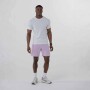 Polo The Training Day Tee Hombre Classic White