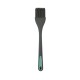Pincel de silicona 27,5 × 4,5 cm | Basan SNU-11 Pincel de silicona 27,5 × 4,5 cm | Basan SNU-11