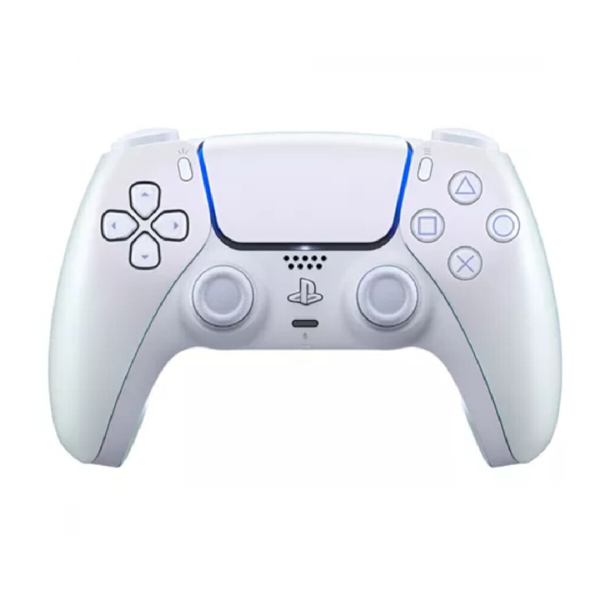DualSense PS5 Edición Limitada - Chroma Pearl 