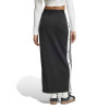 POLLERA ADIDAS ADIBREAK SK Mujer JD0923 Negro