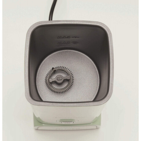 Espumador de Leche Ariete Vintage Capuchino 2878 VERDE