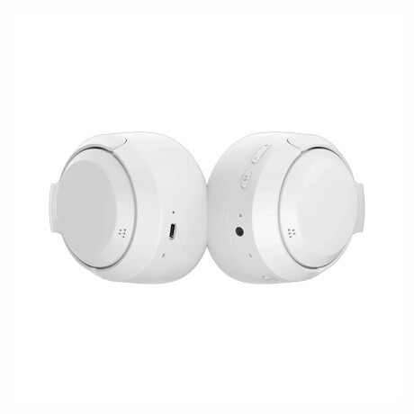 HONOR CHOICE HEADPHONES Auriculares Inalámbricos HONOR Headphones Choice BT 80 Horas De Autonomía - White