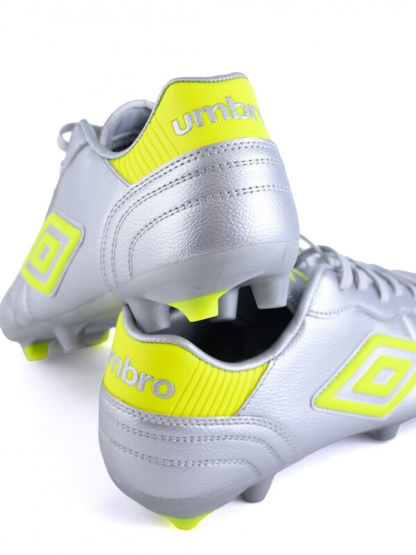 Championes Touch FG Umbro Hombre 053