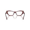 Versace Ve3373u 5512