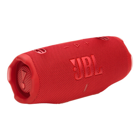 Parlante Inalámbrico Bluetooth Jbl Charge 6 IP68 45W 001