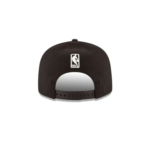 Gorro New Era Nba20 950 Nba20 950