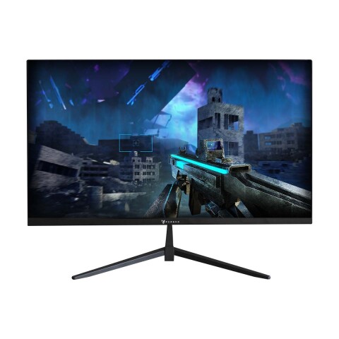 Monitor Perseo Hermes 24" Led Va Fhd 165hz MONITOR PERSEO HERMES 24 MPH24 165HZ